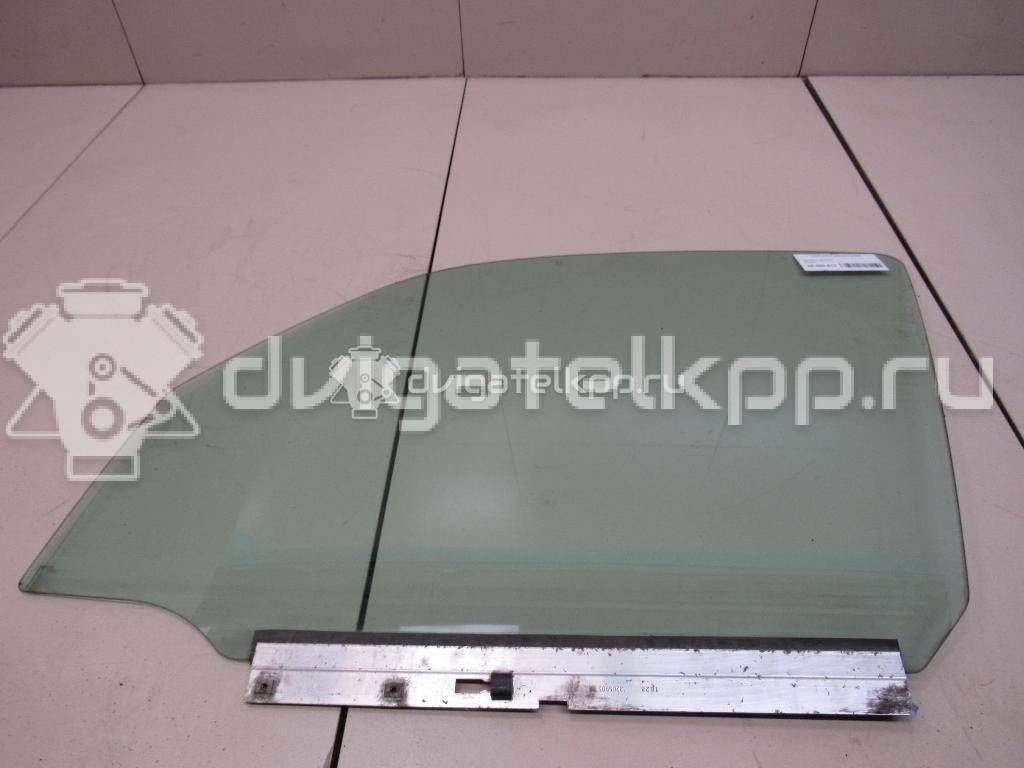 Фото Стекло двери передней левой  5161265 для Opel Meriva {forloop.counter}}