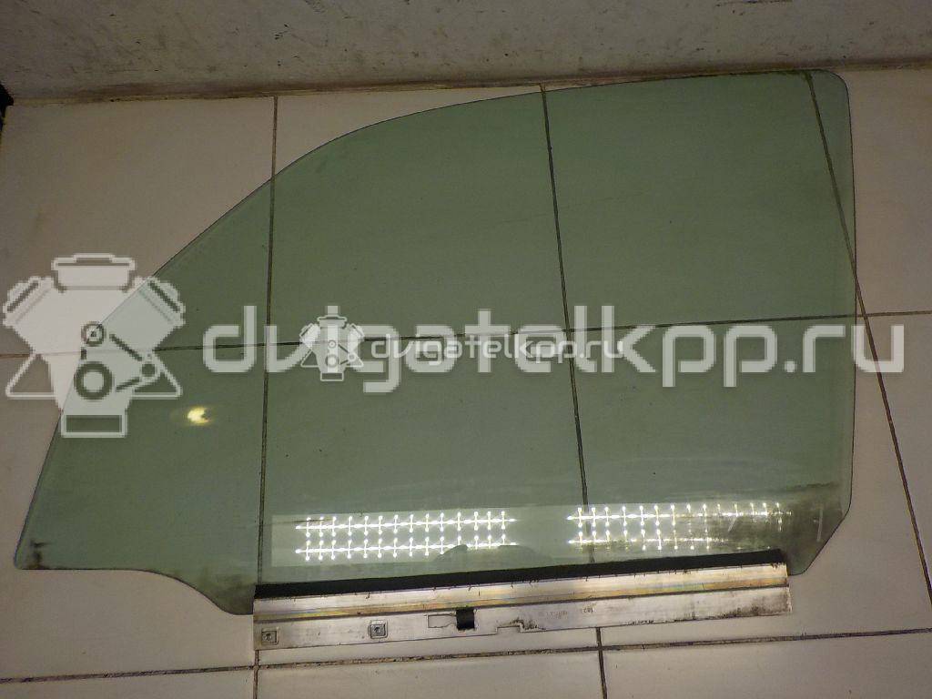 Фото Стекло двери передней левой  5161265 для Opel Meriva {forloop.counter}}