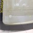 Фото Стекло лобовое (ветровое)  0161107 для Opel Meriva {forloop.counter}}
