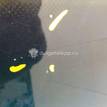 Фото Стекло лобовое (ветровое)  0161107 для Opel Meriva {forloop.counter}}