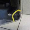 Фото Стекло лобовое (ветровое)  0161107 для Opel Meriva {forloop.counter}}