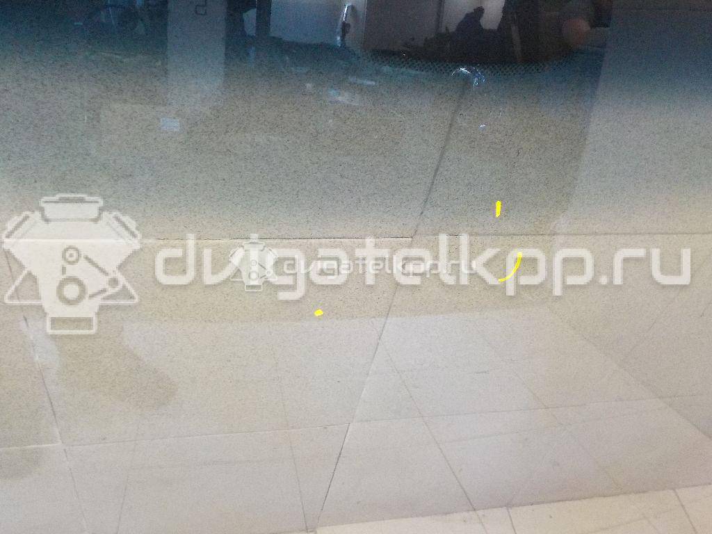 Фото Стекло лобовое (ветровое)  0161107 для Opel Meriva {forloop.counter}}