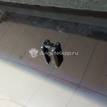 Фото Стекло лобовое (ветровое)  0161107 для Opel Meriva {forloop.counter}}
