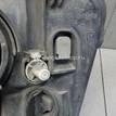 Фото Фара правая  1216152 для Opel Meriva {forloop.counter}}