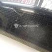 Фото Фонарь задний левый  1222133 для Opel Meriva {forloop.counter}}