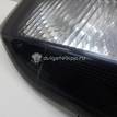 Фото Фонарь задний левый  1222133 для Opel Meriva {forloop.counter}}