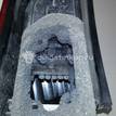 Фото Фонарь задний правый  93184713 для Opel Meriva {forloop.counter}}