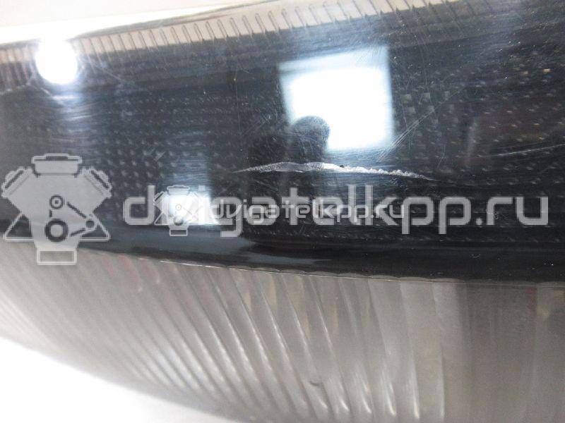 Фото Фонарь задний правый  93187880 для Opel Meriva {forloop.counter}}
