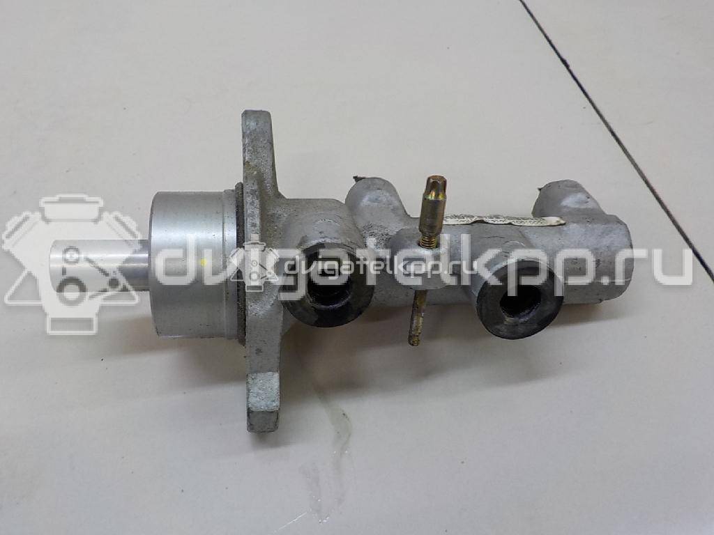 Фото Цилиндр тормозной главный  93183407 для Opel Meriva {forloop.counter}}