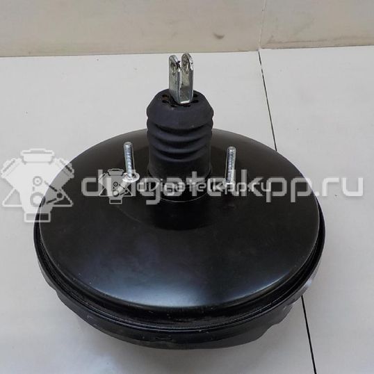 Фото Усилитель тормозов вакуумный  5544006 для Opel Meriva