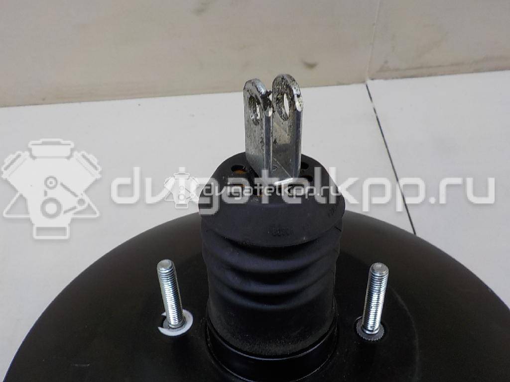 Фото Усилитель тормозов вакуумный  5544006 для Opel Meriva {forloop.counter}}