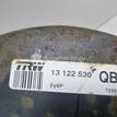 Фото Усилитель тормозов вакуумный  93175086 для Opel Meriva {forloop.counter}}
