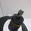 Фото Усилитель тормозов вакуумный  93175086 для Opel Meriva {forloop.counter}}