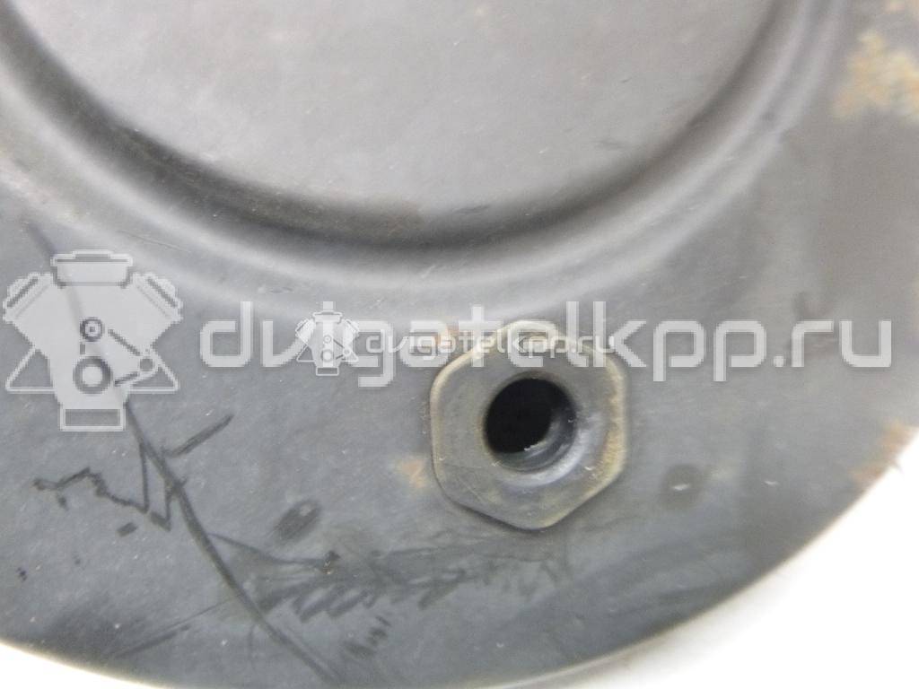 Фото Усилитель тормозов вакуумный  93175086 для Opel Meriva {forloop.counter}}