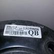 Фото Усилитель тормозов вакуумный  93183405 для Opel Meriva {forloop.counter}}