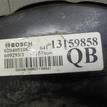 Фото Усилитель тормозов вакуумный  93183405 для Opel Meriva {forloop.counter}}