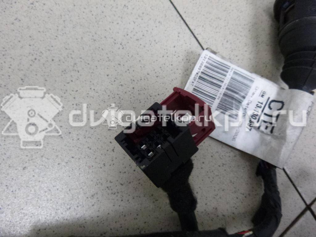 Фото Проводка (коса)  93301206 для Opel Meriva {forloop.counter}}