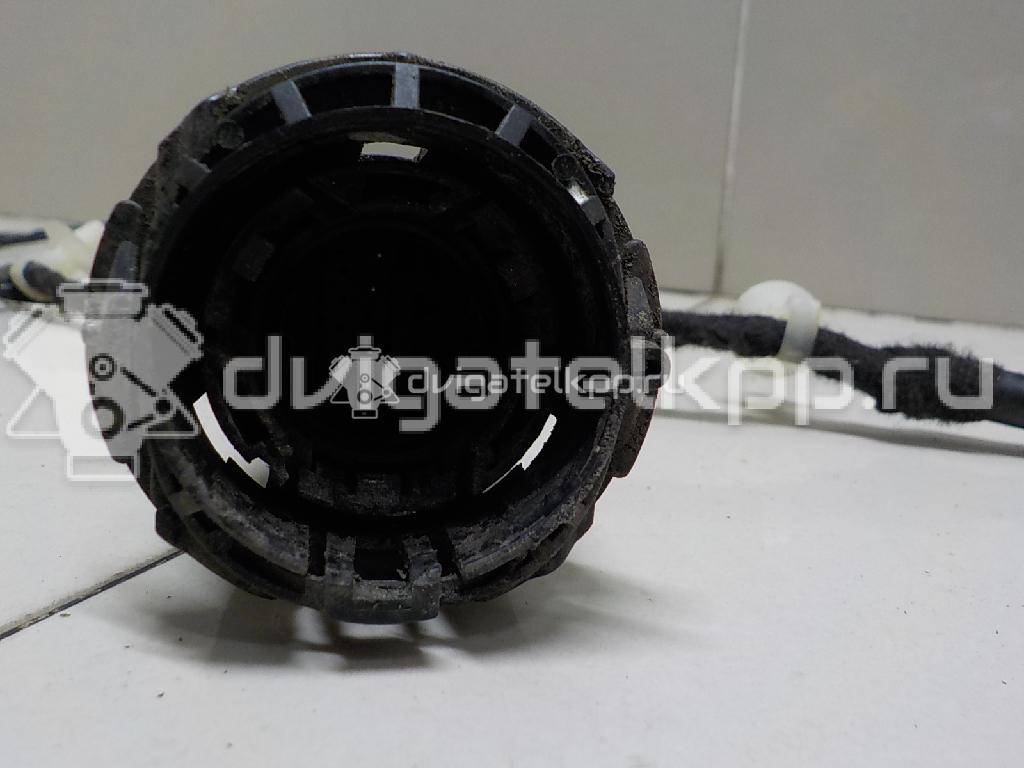 Фото Проводка (коса)  6291784 для Opel Meriva {forloop.counter}}