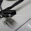 Фото Проводка (коса)  6291784 для Opel Meriva {forloop.counter}}