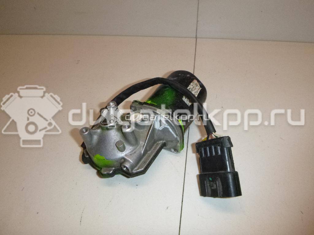 Фото Моторчик стеклоочистителя передний  6270045 для Opel Meriva {forloop.counter}}