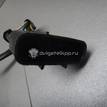 Фото Моторчик стеклоочистителя передний  6270045 для Opel Meriva {forloop.counter}}