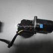 Фото Моторчик стеклоочистителя передний  6270045 для Opel Meriva {forloop.counter}}
