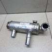 Фото Радиатор системы EGR для двигателя D 4164 T для Volvo V50 Mw / V70 / C30 / S40 / S80 109-110 л.с 16V 1.6 л Дизельное топливо 31259251 {forloop.counter}}