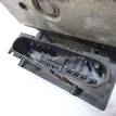 Фото Блок ABS (насос)  93192618 для Opel Tigra / Corsa / Combo / Meriva {forloop.counter}}
