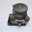 Фото Блок ABS (насос)  93192618 для Opel Tigra / Corsa / Combo / Meriva {forloop.counter}}