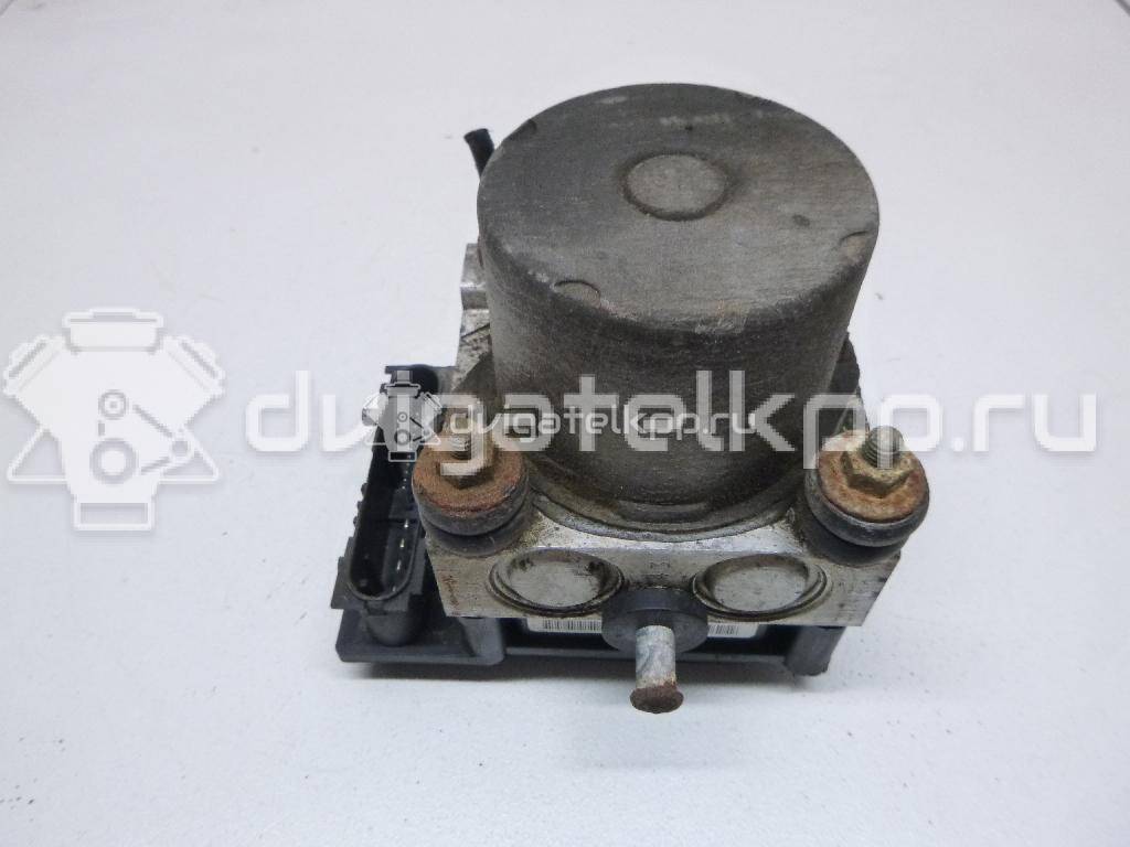 Фото Блок ABS (насос)  93192618 для Opel Tigra / Corsa / Combo / Meriva {forloop.counter}}