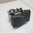 Фото Блок ABS (насос)  93192618 для Opel Tigra / Corsa / Combo / Meriva {forloop.counter}}