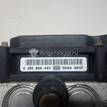 Фото Блок ABS (насос)  93192618 для Opel Tigra / Corsa / Combo / Meriva {forloop.counter}}