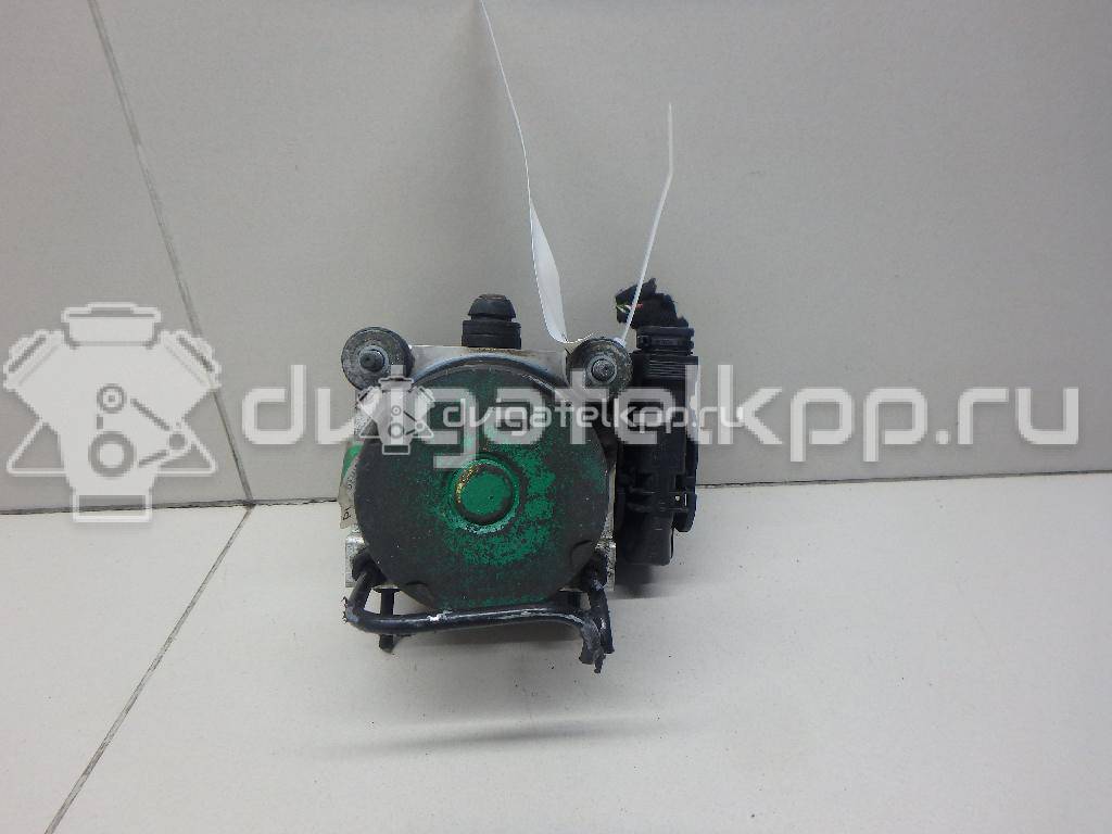 Фото Блок ABS (насос)  93192618 для Opel Tigra / Corsa / Combo / Meriva {forloop.counter}}