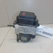 Фото Блок ABS (насос)  93192618 для Opel Tigra / Corsa / Combo / Meriva {forloop.counter}}