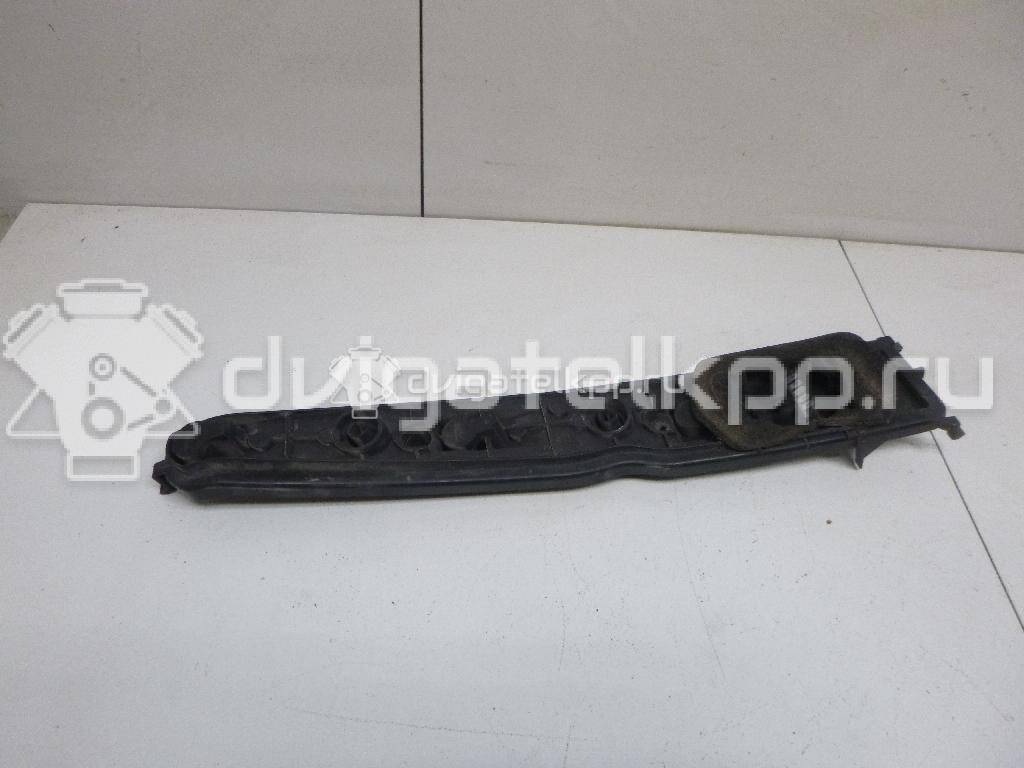 Фото Плата заднего фонаря правого  6223220 для Opel Meriva {forloop.counter}}