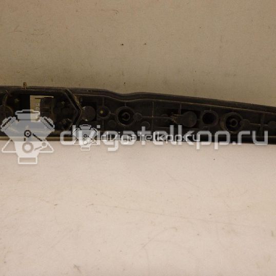 Фото Плата заднего фонаря правого  6223220 для Opel Meriva