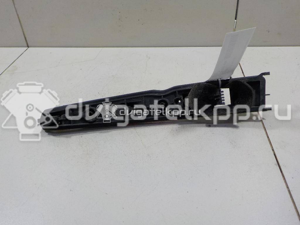 Фото Плата заднего фонаря левого  6223219 для Opel Meriva {forloop.counter}}