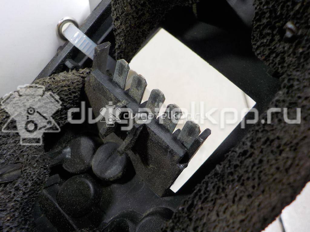 Фото Плата заднего фонаря левого  6223219 для Opel Meriva {forloop.counter}}