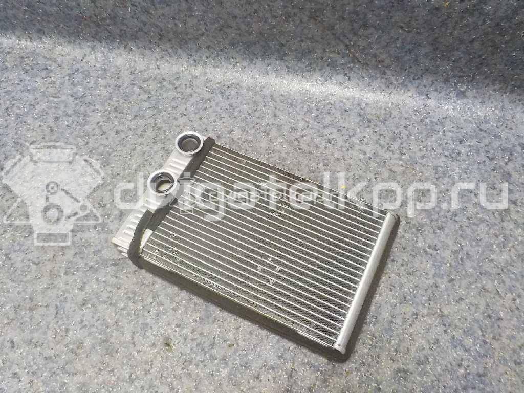 Фото Радиатор отопителя  13263329 для Opel Insignia / Ampera / Meriva {forloop.counter}}