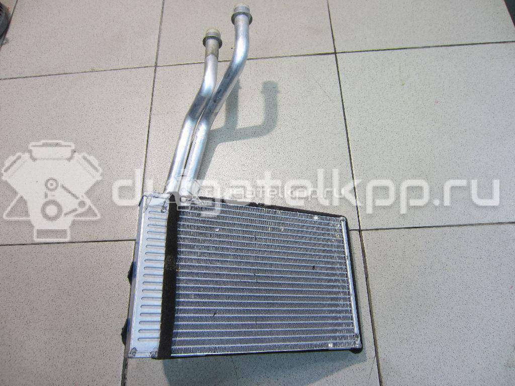 Фото Радиатор отопителя  13263329 для Opel Insignia / Ampera / Meriva {forloop.counter}}