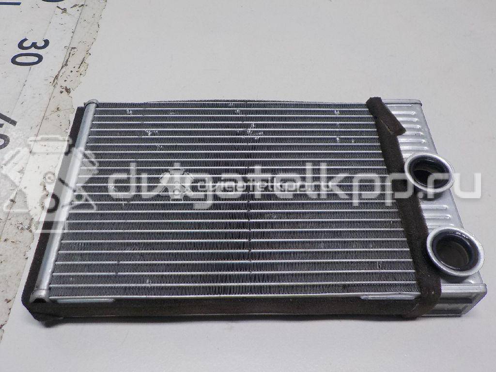 Фото Радиатор отопителя  13263329 для Opel Insignia / Ampera / Meriva {forloop.counter}}