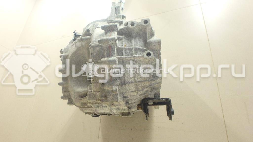 Фото Контрактная (б/у) АКПП для Kia Sorento / Optima 180-203 л.с 16V 2.4 л G4KJ бензин 450003BEB0 {forloop.counter}}