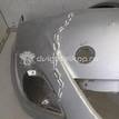 Фото Бампер передний  1400817 для Opel Meriva {forloop.counter}}
