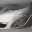 Фото Бампер передний  1400817 для Opel Meriva {forloop.counter}}