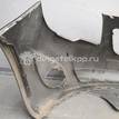 Фото Бампер передний  1400817 для Opel Meriva {forloop.counter}}
