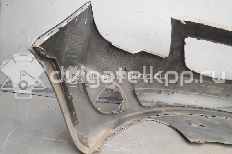 Фото Бампер передний  1400817 для Opel Meriva {forloop.counter}}