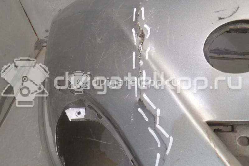 Фото Бампер передний  1400817 для Opel Meriva {forloop.counter}}