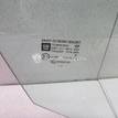 Фото Стекло двери передней правой  13270977 для Opel Meriva {forloop.counter}}