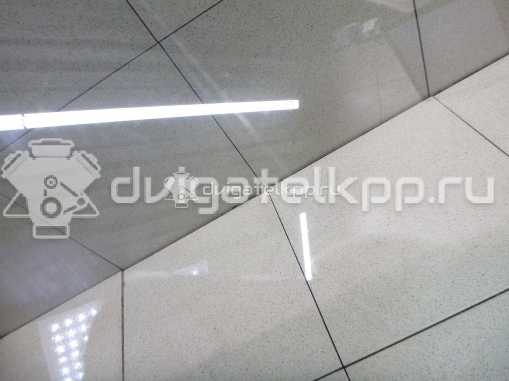 Фото Стекло двери передней правой  13270977 для Opel Meriva {forloop.counter}}