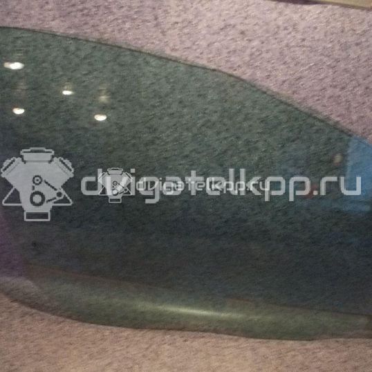 Фото Стекло двери передней правой  13270977 для Opel Meriva